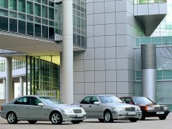 c class c class